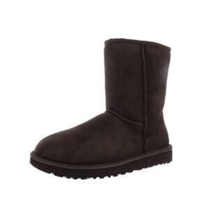 Authentic UGG Boots Collection Classic & Modern Winter Styles for Women